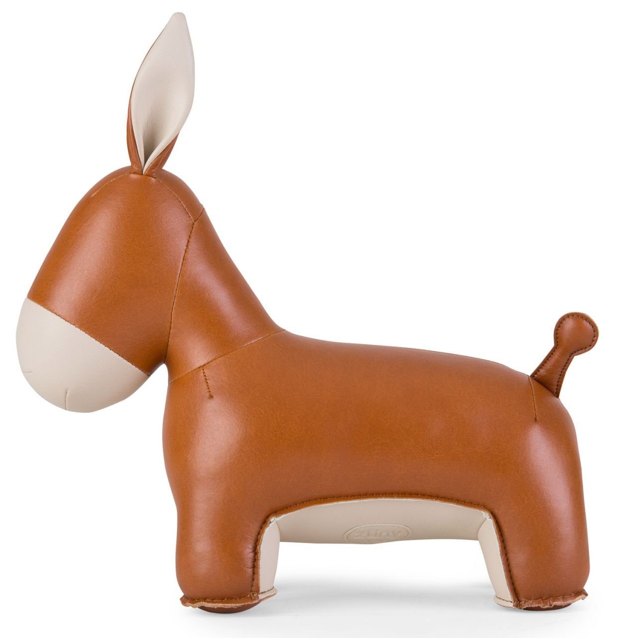 Züny Türstopper Zuny Donkey Yale 1 Kg