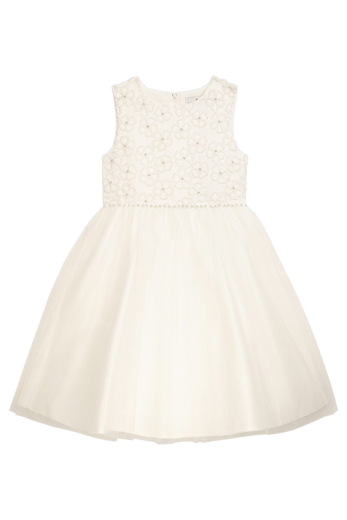 Partykleid DANAMADE Dresses Mädchenkleid
