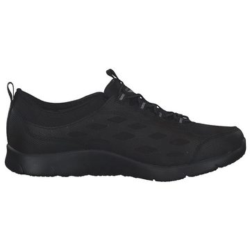 Skechers Skechers Arch Fit Refine 104271 Sneaker