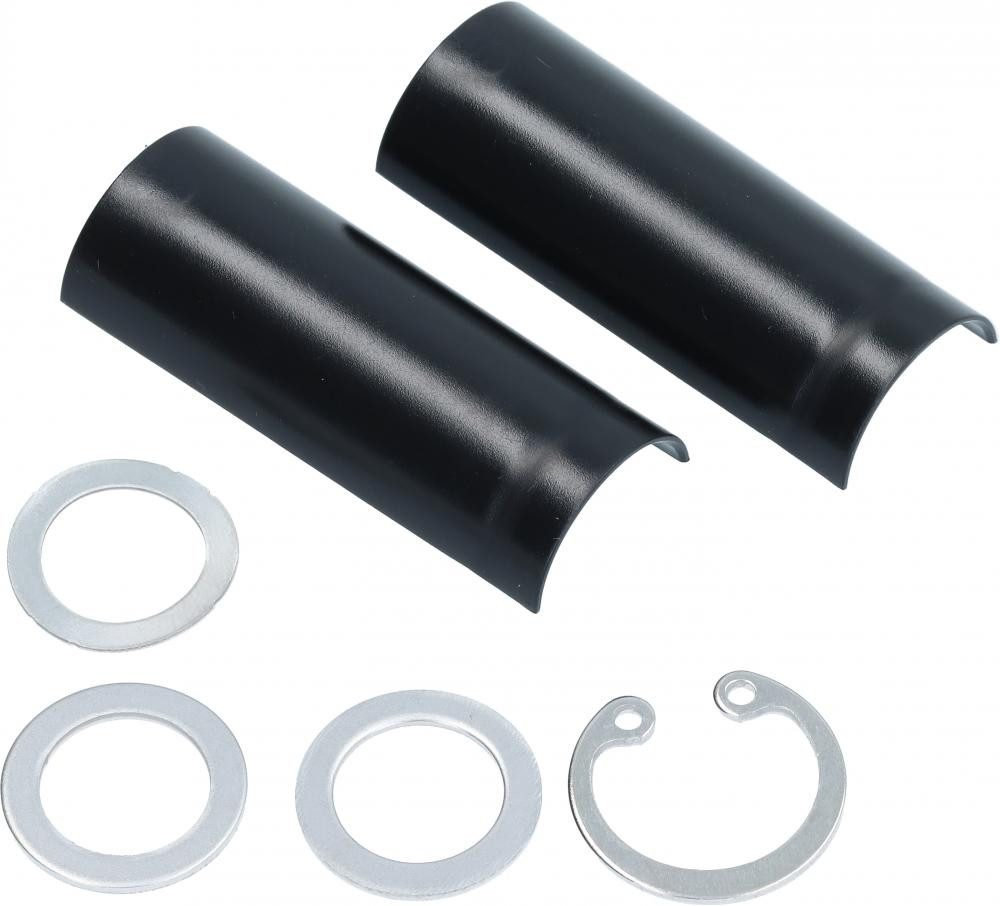 Shimano SHIMANO Adapter Einheit f. SMBTR2 - E-Bike Di2 Adapter, ca. 10 g E-Bike Akku