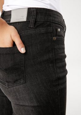 KangaROOS 5-Pocket-Jeans THE BOOTCUT