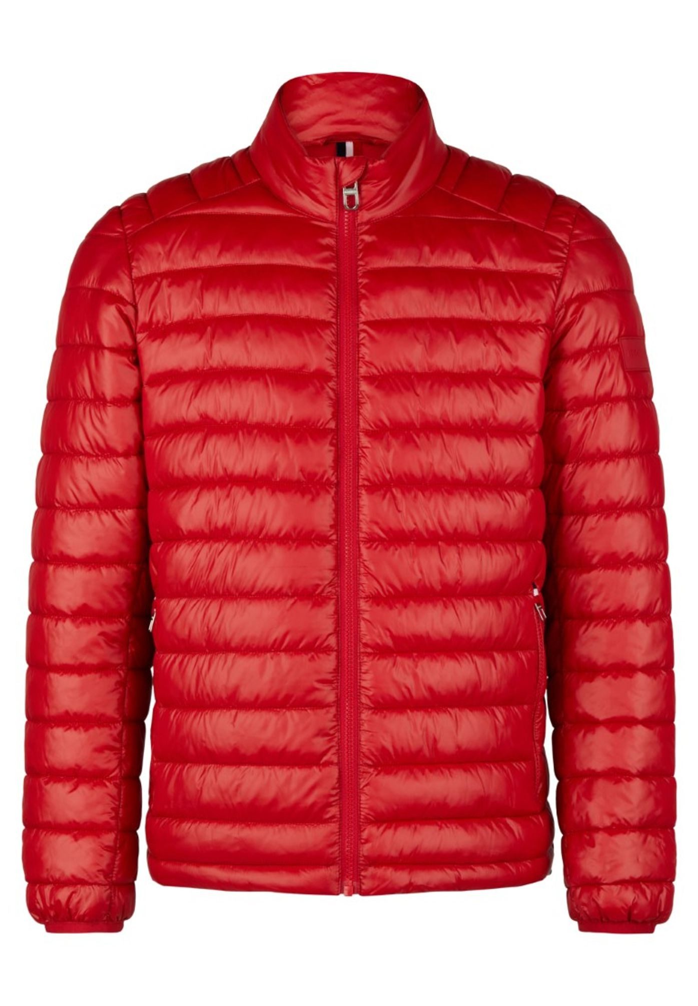 Steppjacke 100238-40611