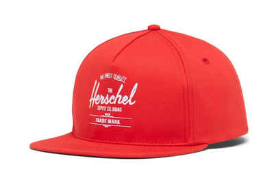 Herschel Baseball Cap