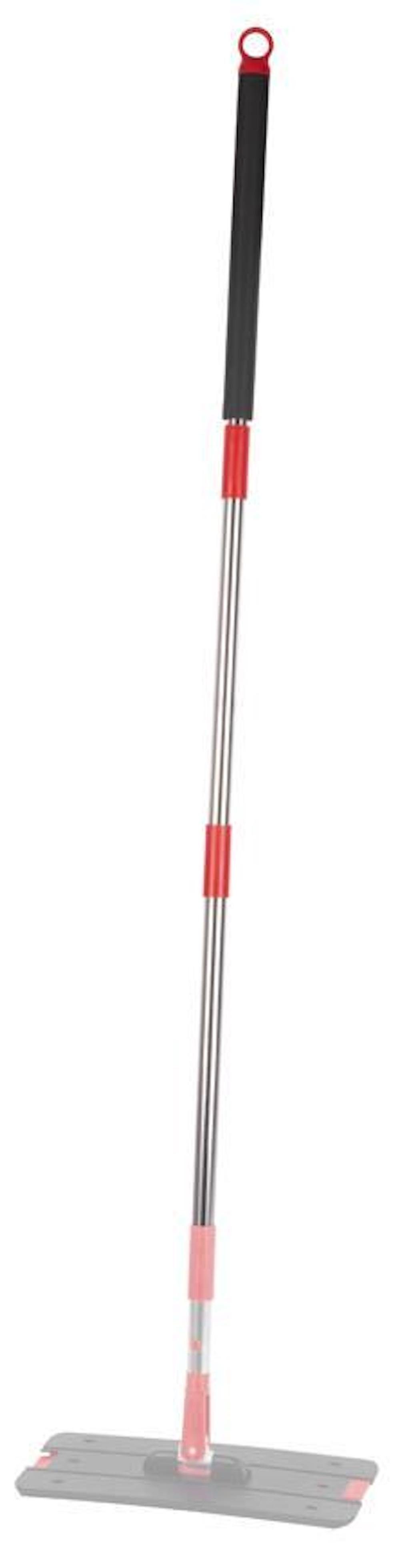 Gartenpflege-Set Wischmopp Griff, Ersatz