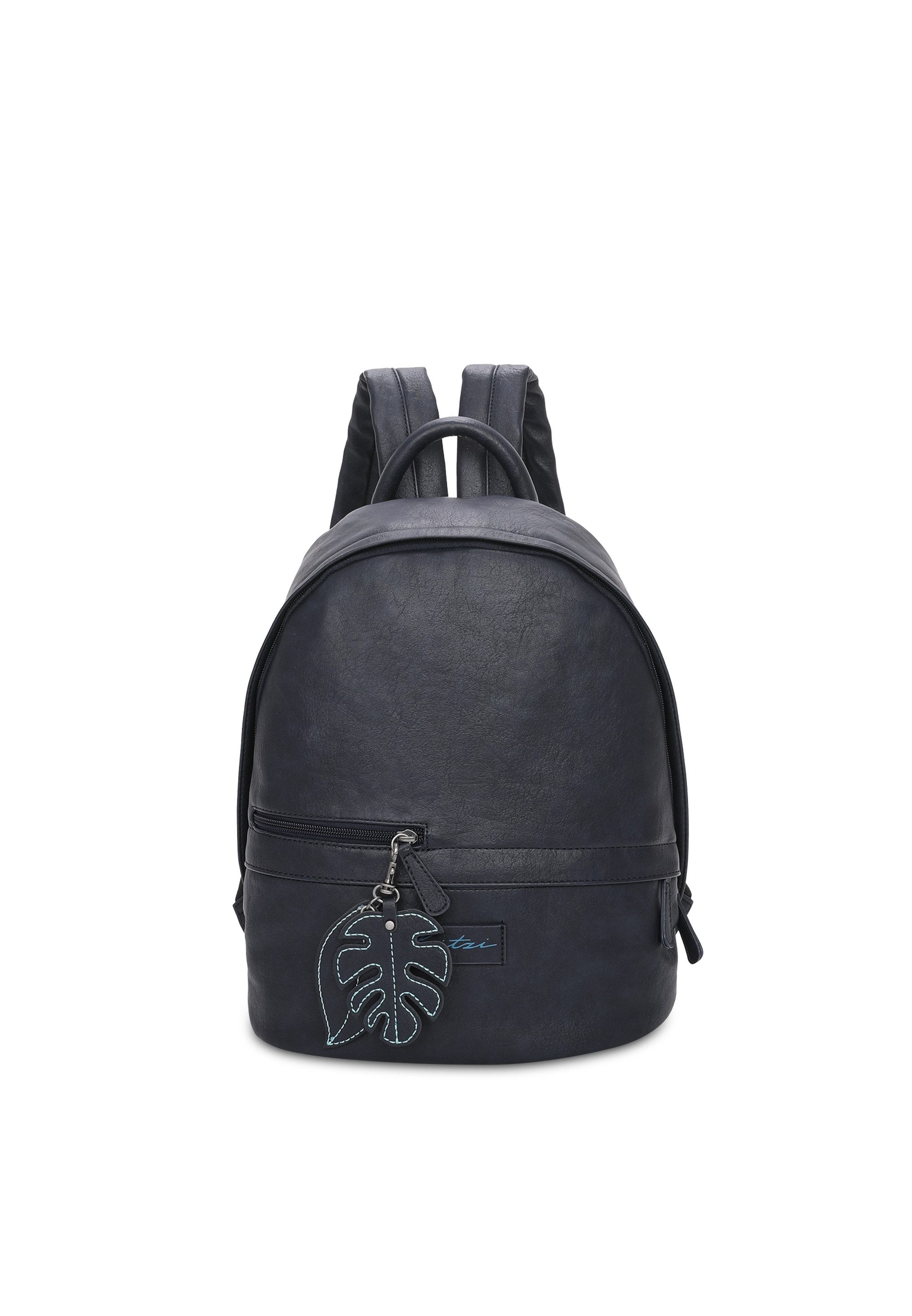 Sportrucksack Eco Fritzi07