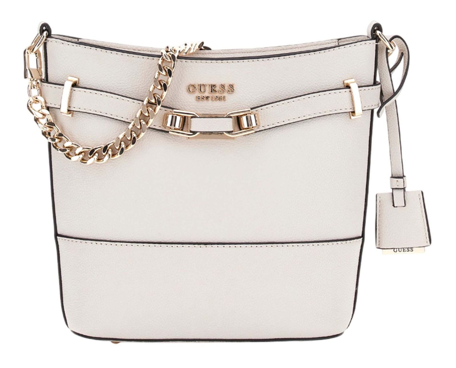Umhängetasche Bucket Bag