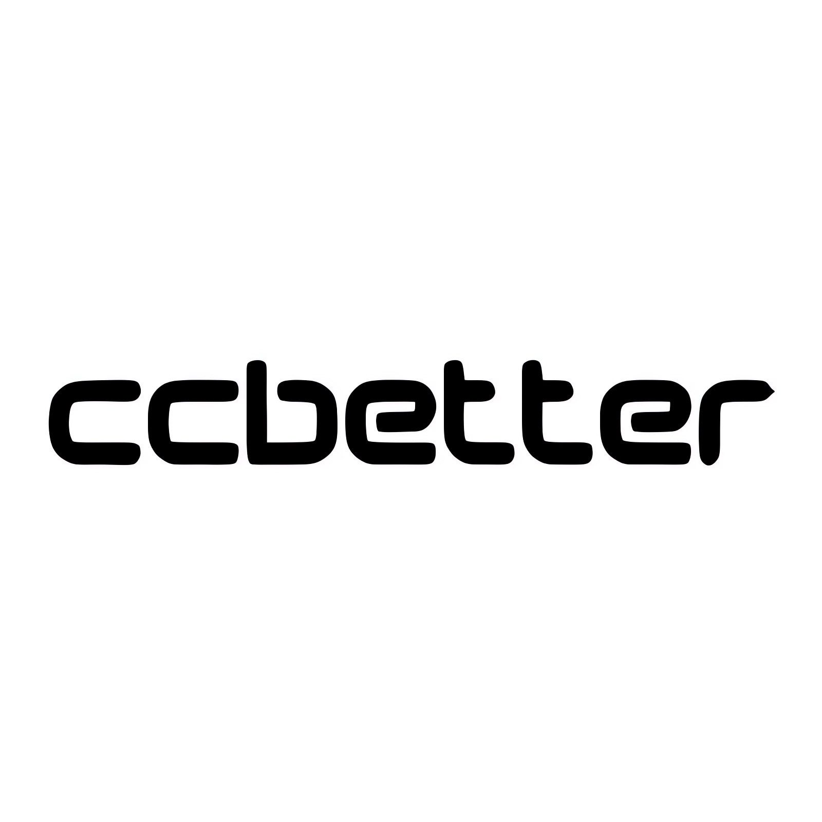 ccbetter