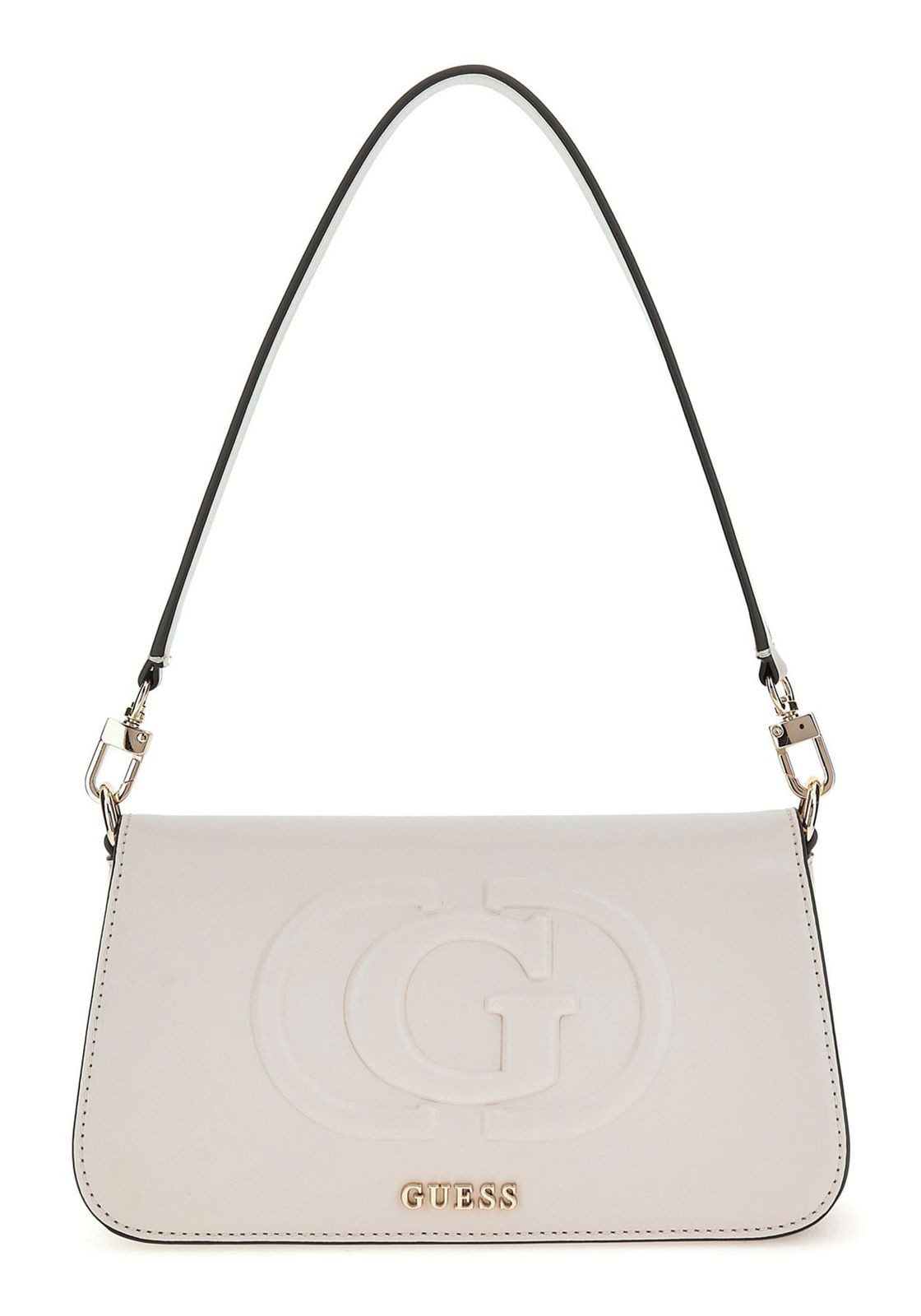Schultertasche Flap Shoulder Bag