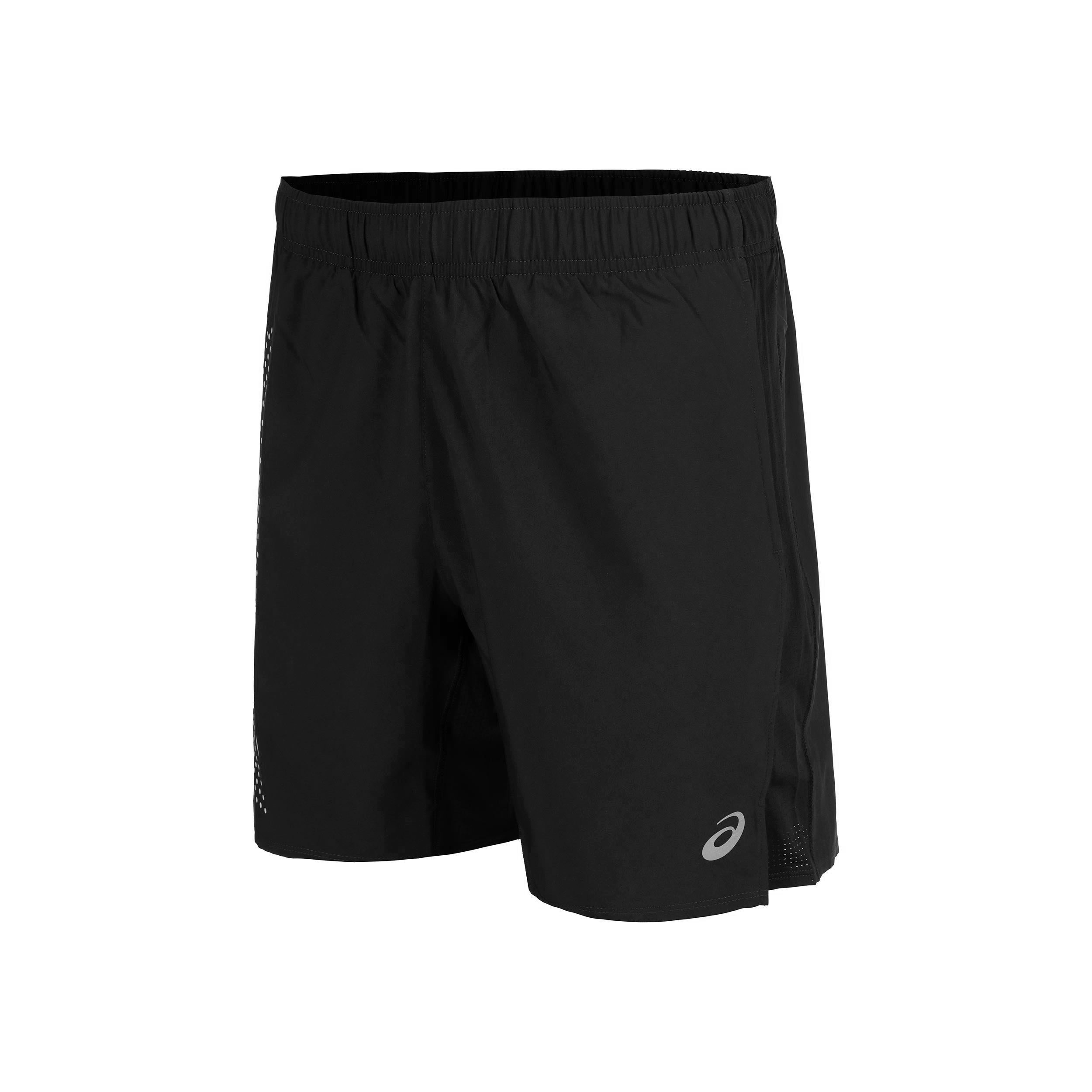 Asics Laufshorts Icon 7in