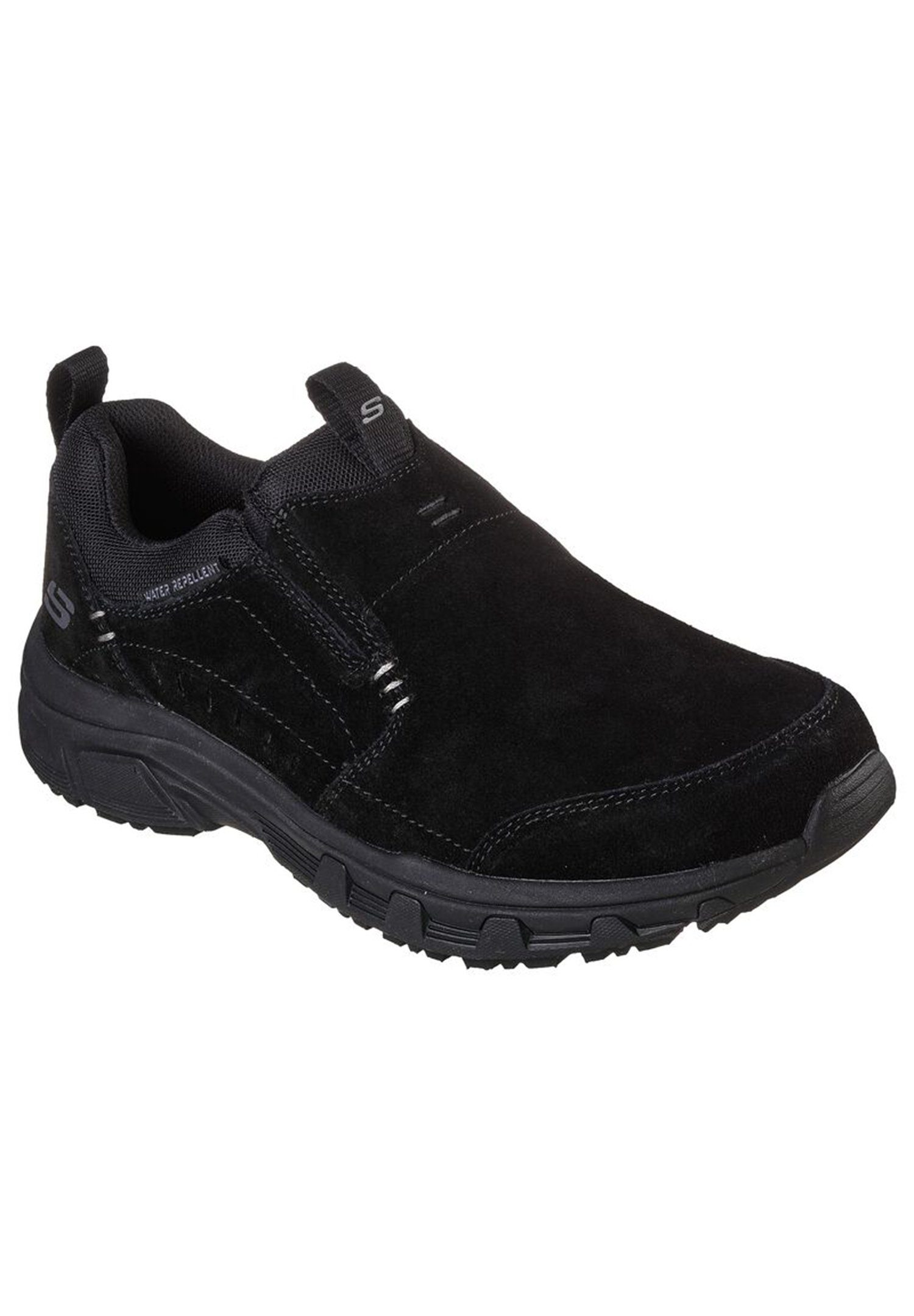 Skechers OAK CANYON RYDOCK Sneaker