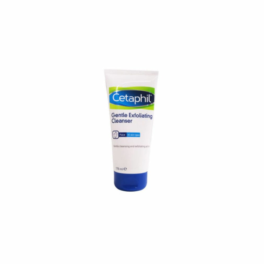 Cetaphil Gesichtspeeling Gesichtspeeling 178ml