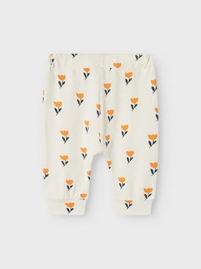 Name It Stoffhose NBFVANDORA PANT BOX 2P (Packung, 2-tlg)