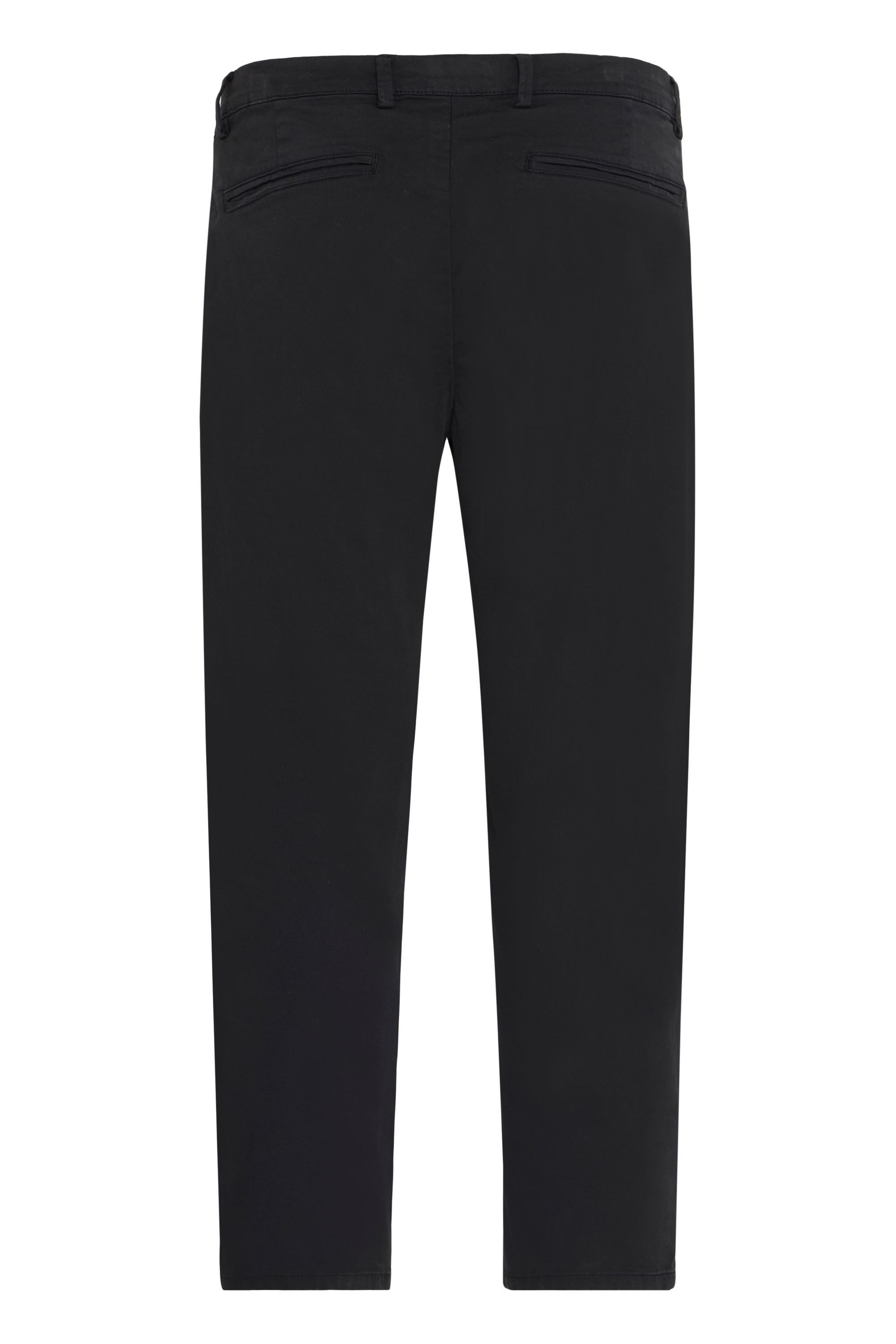Casual Friday Chinohose CFPEPE garment dyed günstig online kaufen