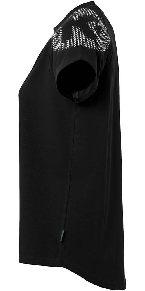 Kempa Trainingsshirt Core 26 T-Shirt Women – Bild 3 von 4