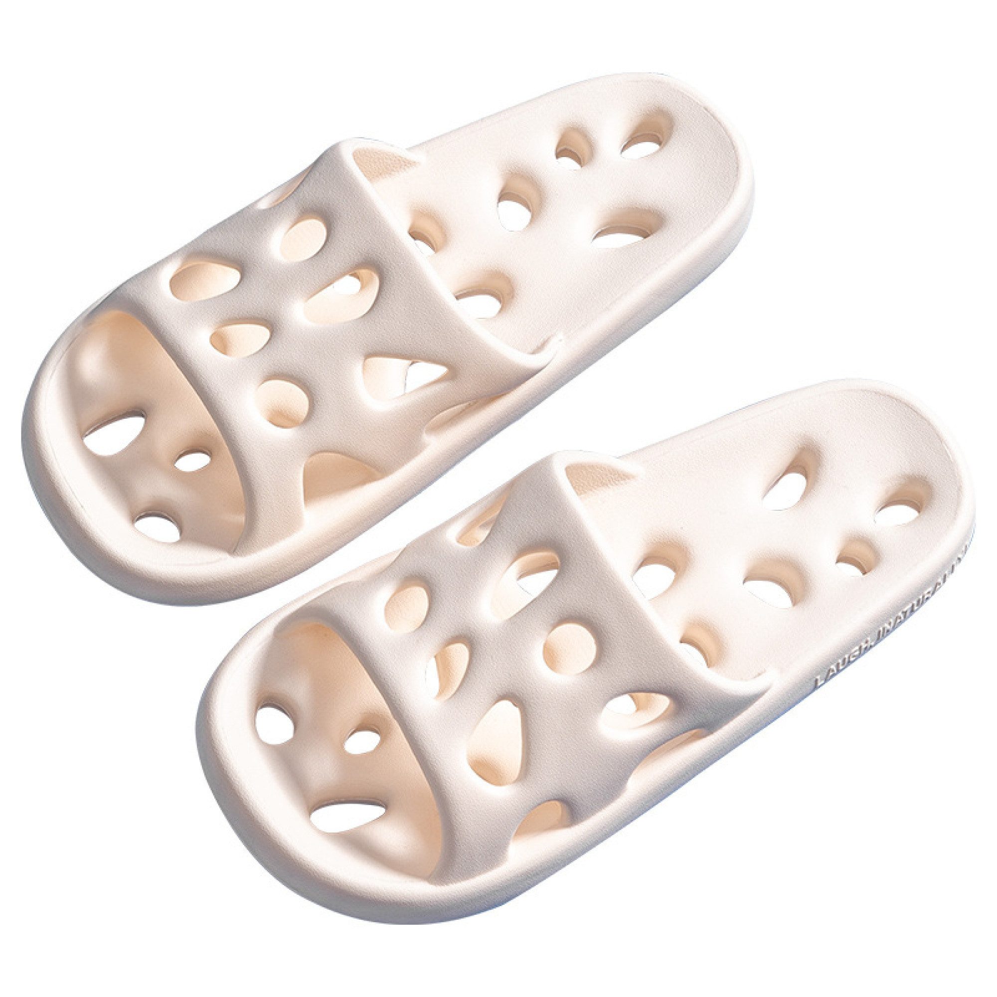 YRIIOMO Bequeme und stilvolle Unisex Sandalen günstig online kaufen