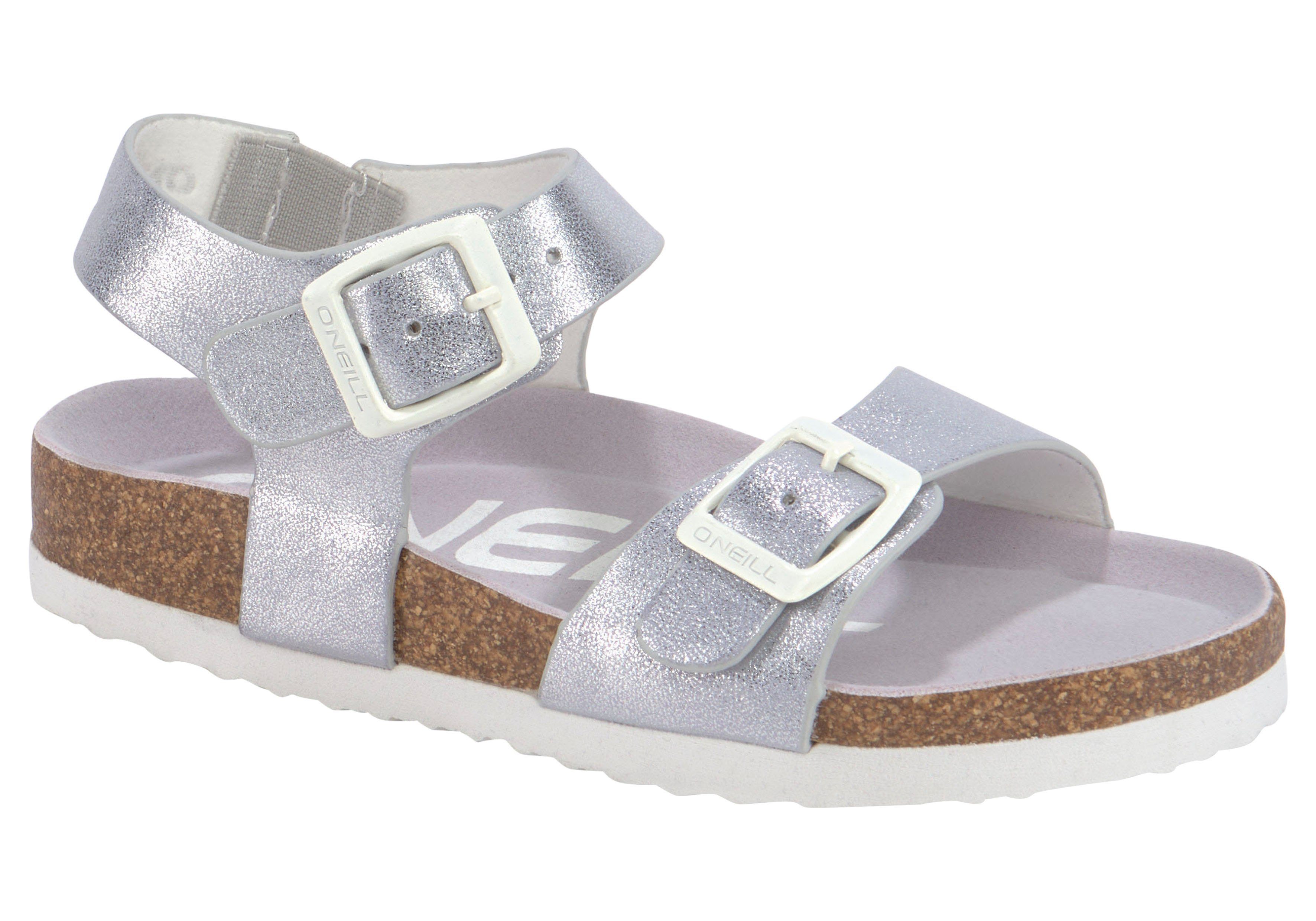 O'Neill POLLY SANDAL LOW JR Sandale günstig online kaufen
