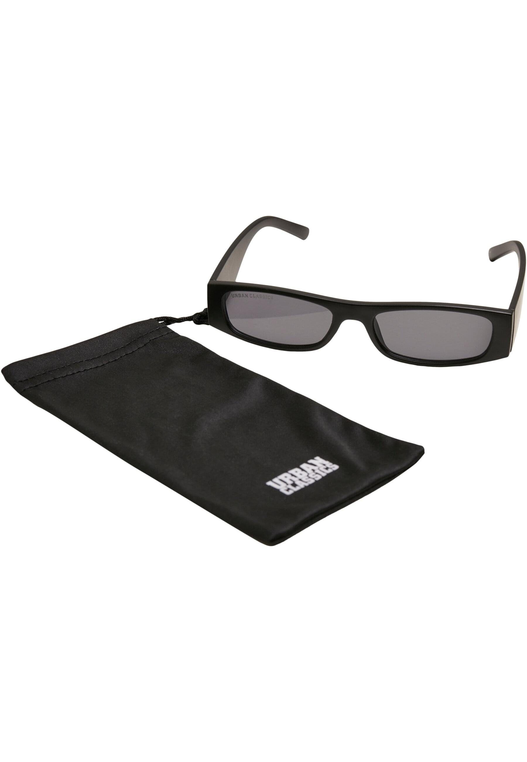 URBAN CLASSICS Sonnenbrille Urban Classics Unisex günstig online kaufen