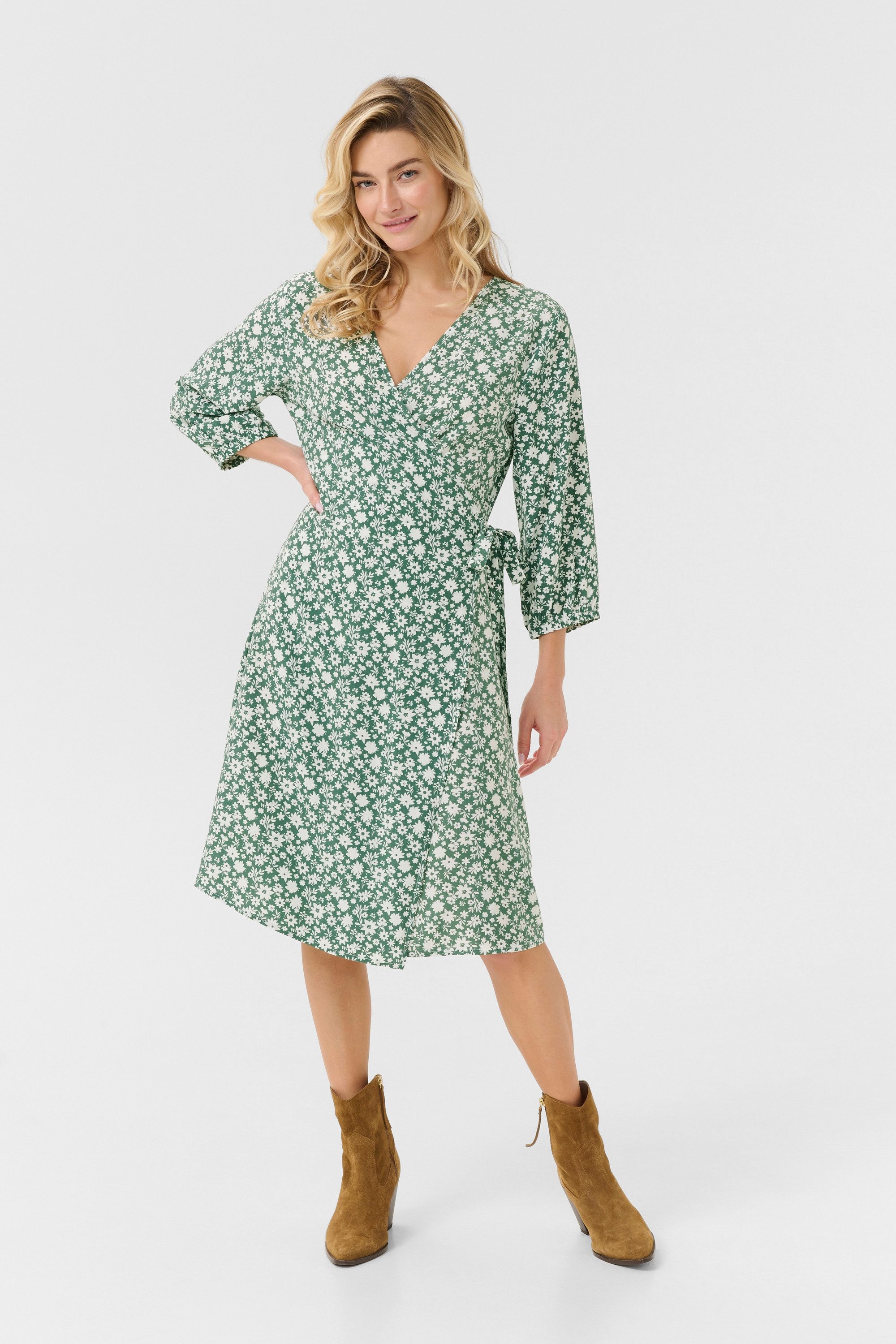 Love Copenhagen Blusenkleid Kleid LCLuda