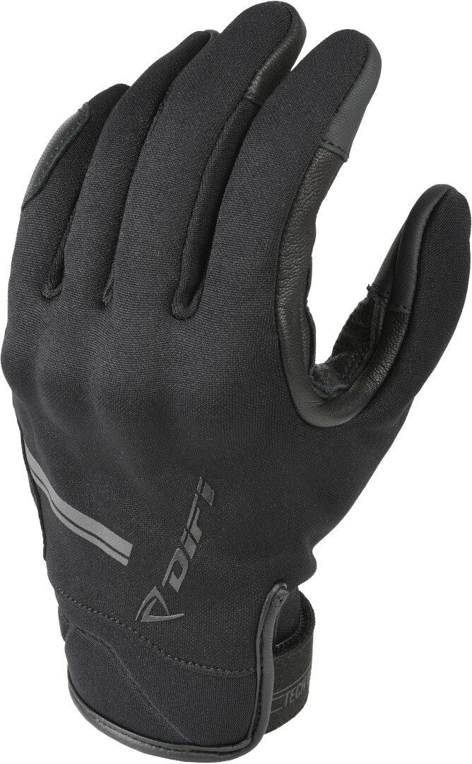 DIFI Motorradhandschuhe Matrix Motorrad Handschuhe