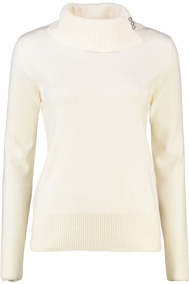 Thomas Rabe Strickpullover