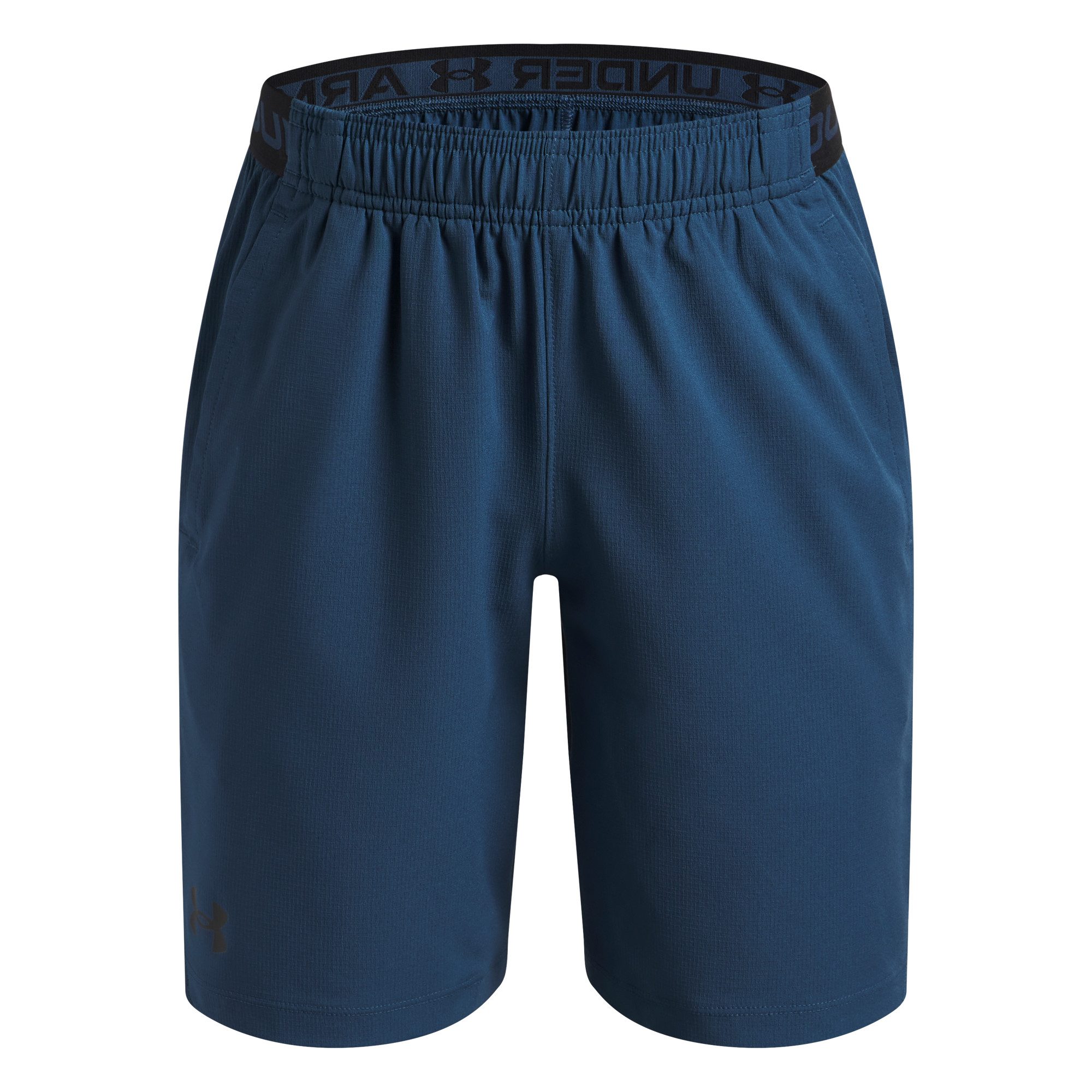 Trainingsshorts Under Armour Jungen Short Vanish Shorts 1389171