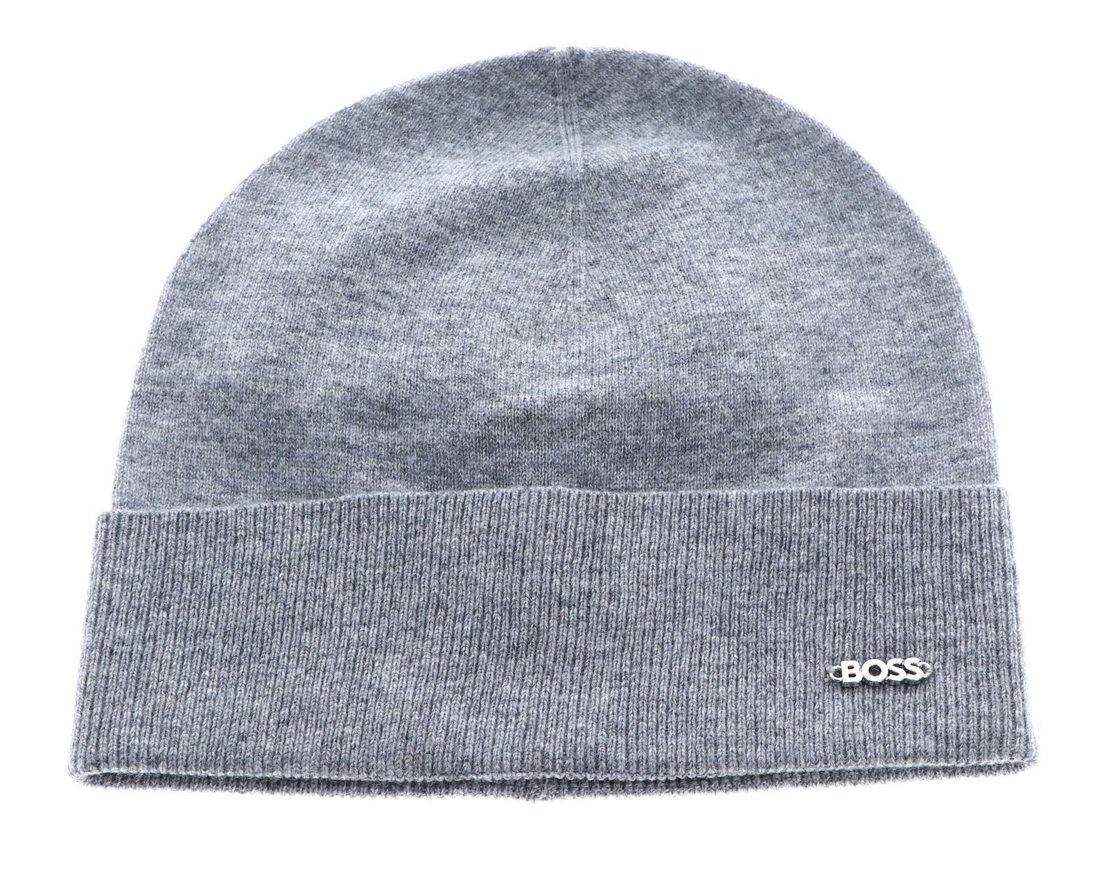 BOSS Beanie Beanie günstig online kaufen