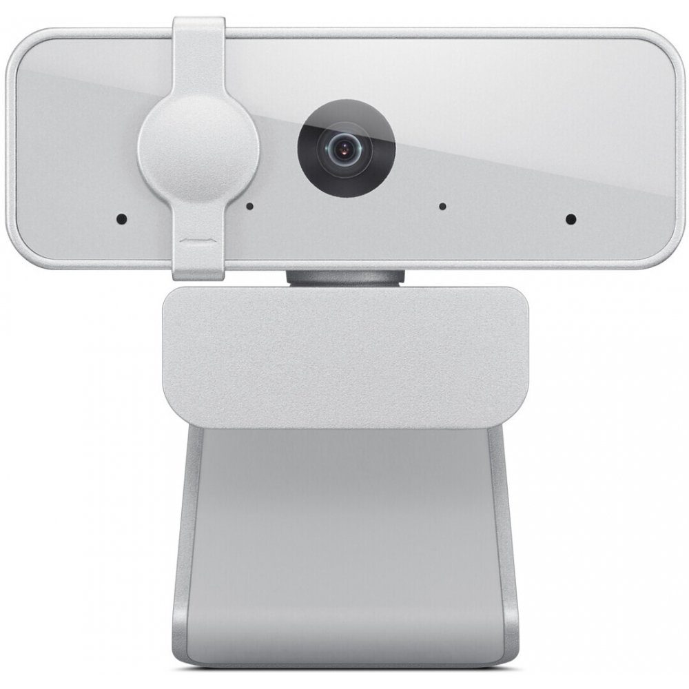 Webcam grey - cloud Webcam 300 - Lenovo