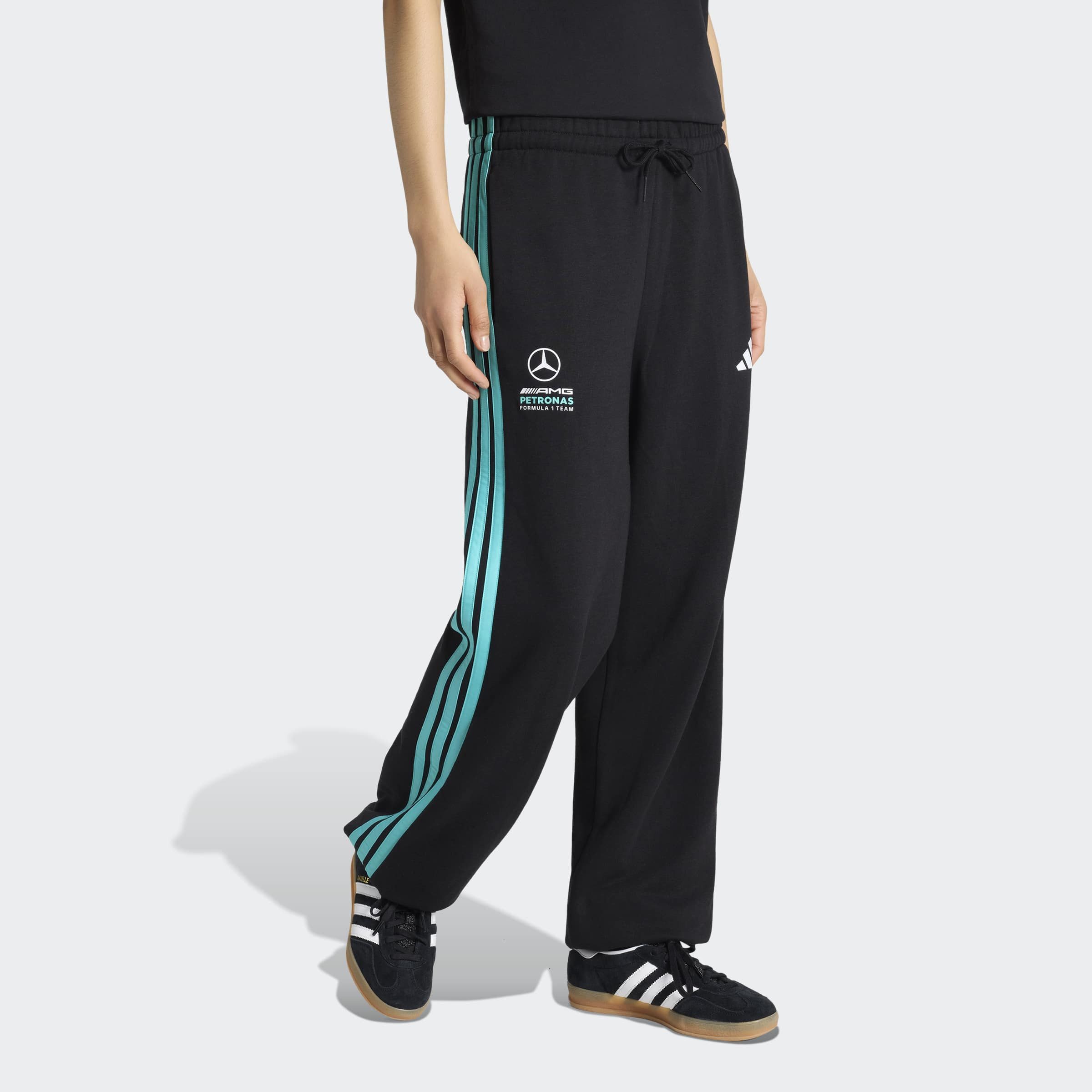 adidas Performance Sporthose MER DNA PNT W