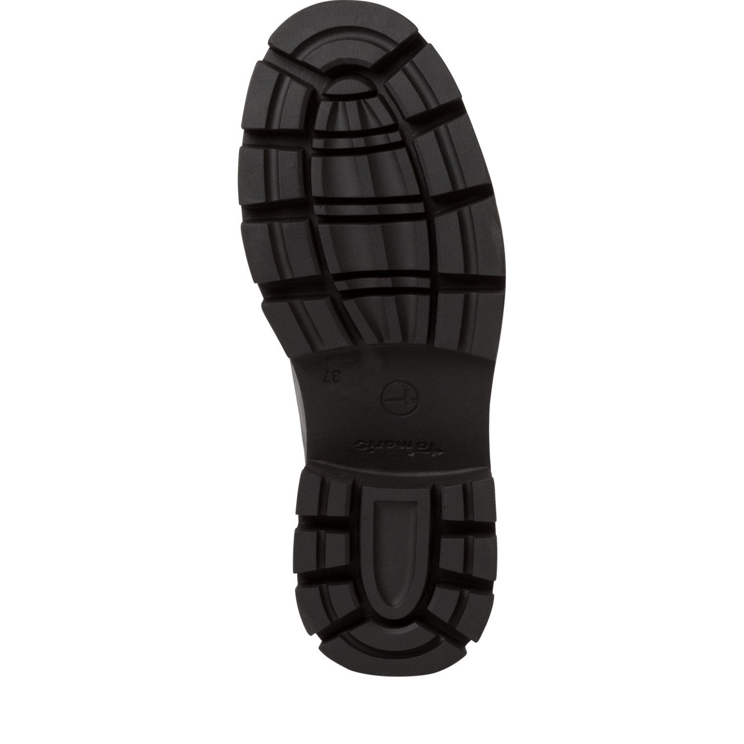 Tamaris Stiefel