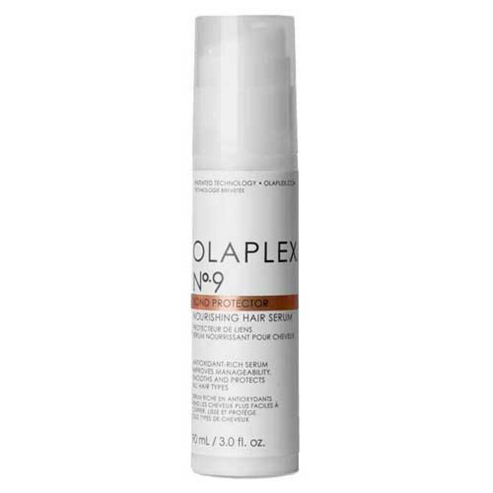Olaplex Haarspray N9 Bond Protector Nourishing Hair Serum 90ml