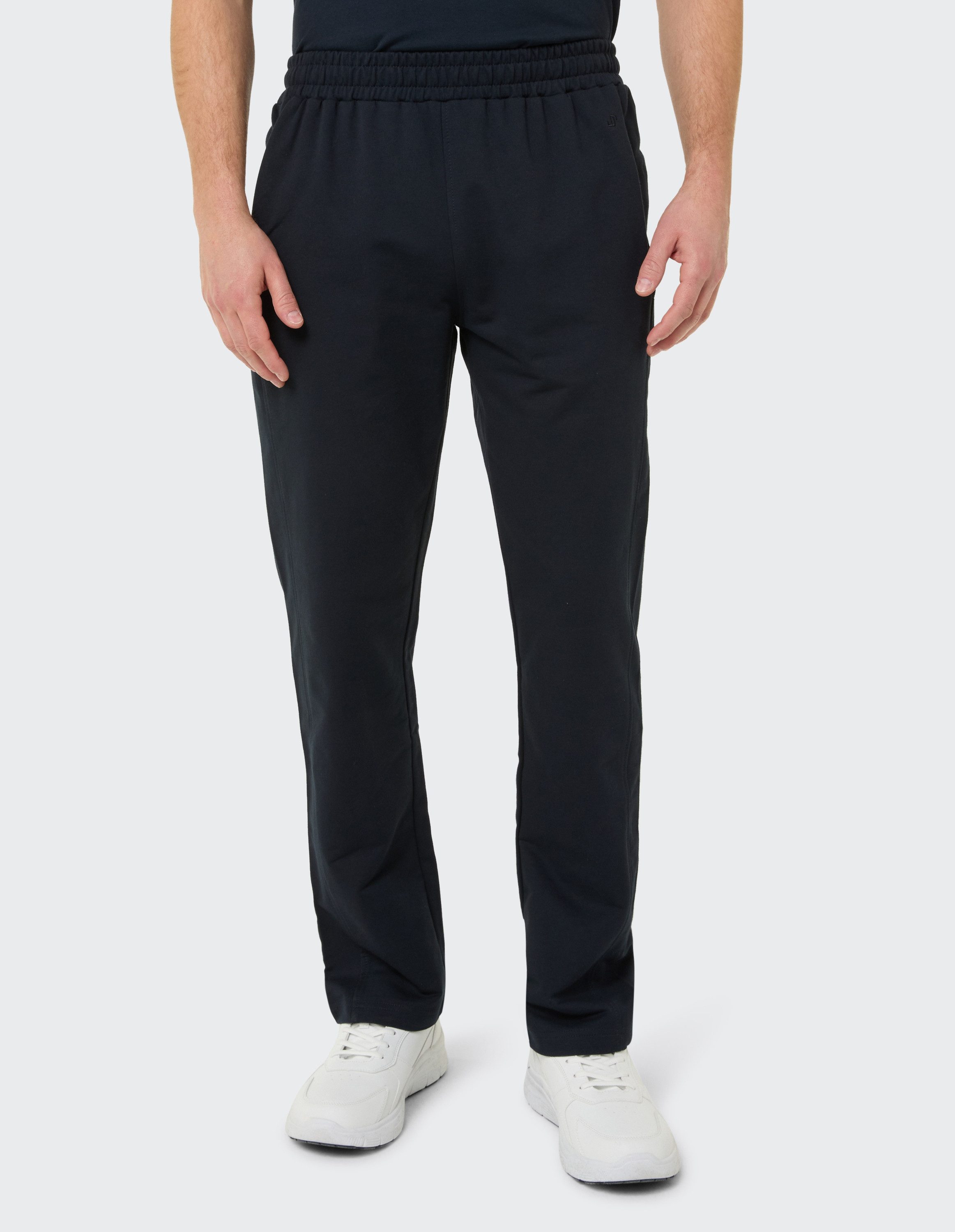 Joy Sportswear Sporthose Hose MARCUS