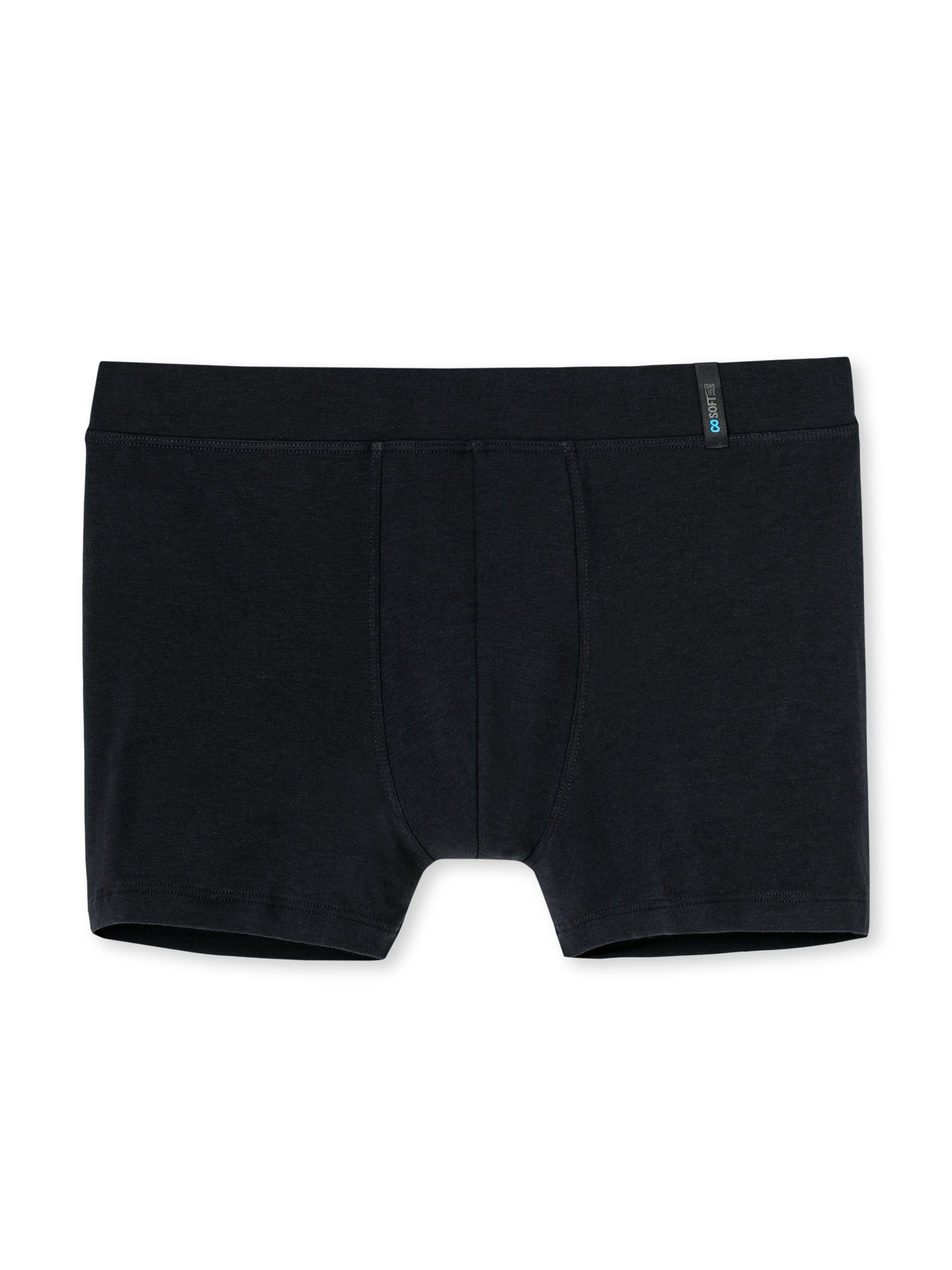 Schiesser Trunk Long Life Soft günstig online kaufen