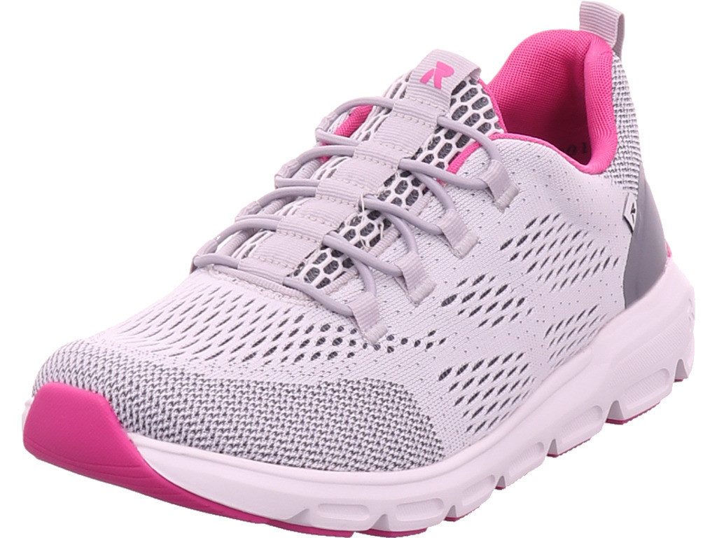 Rieker Schnürschuh günstig online kaufen
