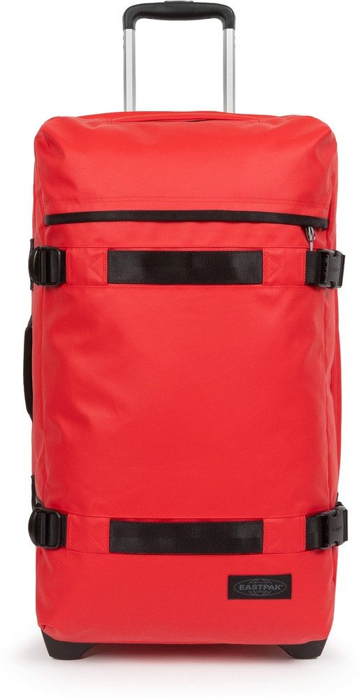 Eastpak Reisetasche Transit'r L günstig online kaufen