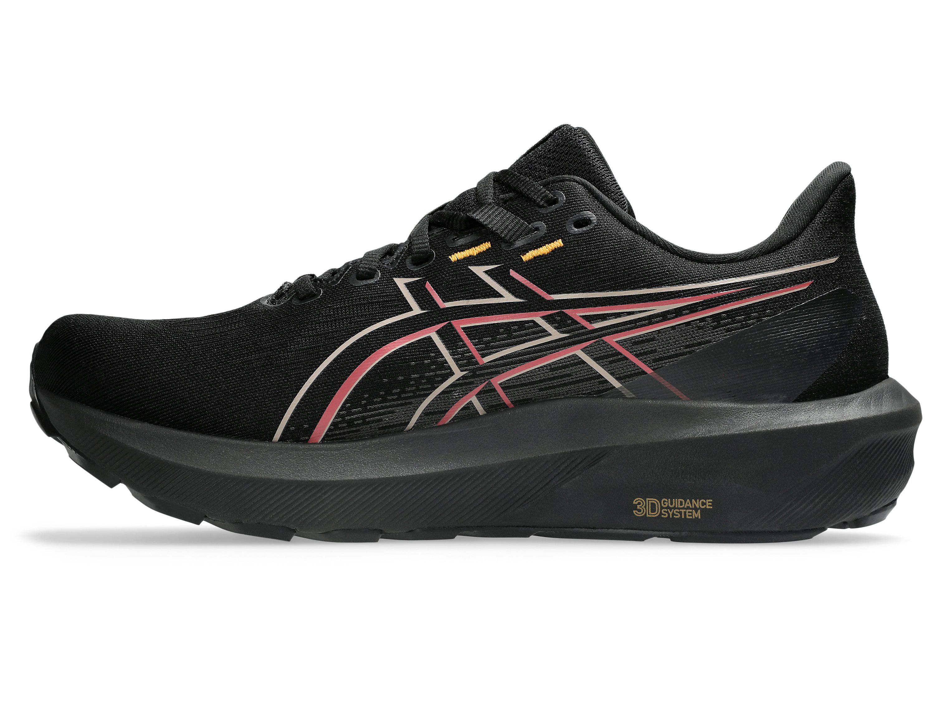 Asics GT-1000 15 GTX Laufschuh für mehr Stabilität und wasserdicht