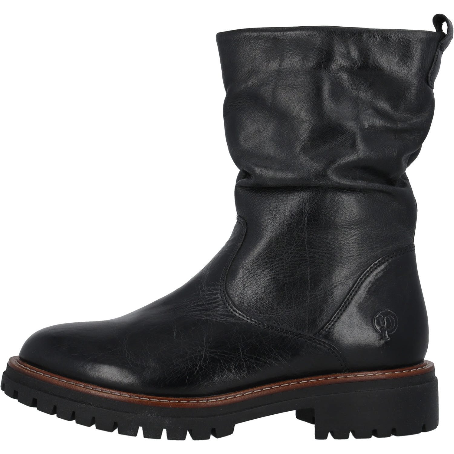 Palado Virlee Stiefelette günstig online kaufen