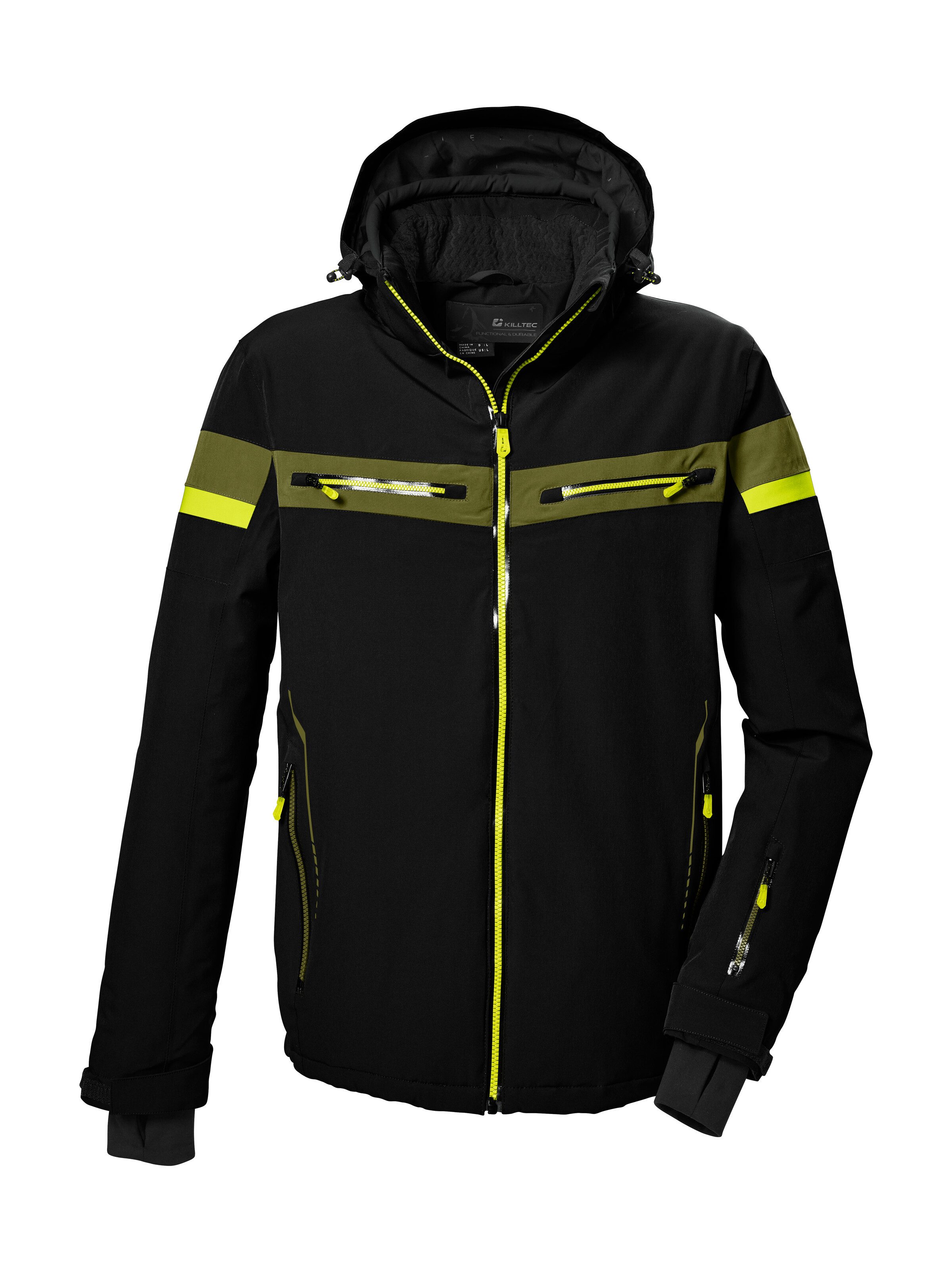 Skijacke MN Ski JCKT