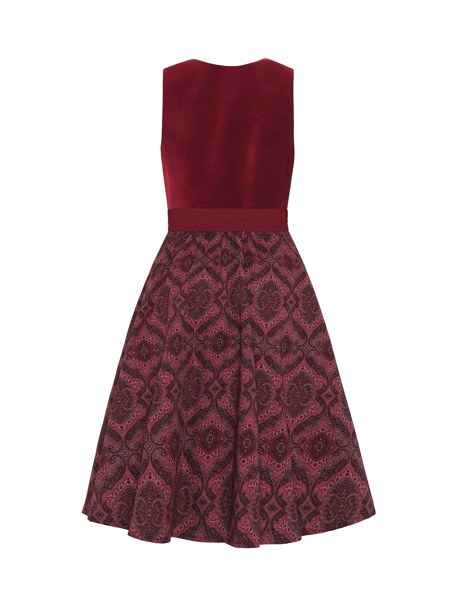 Berwin Dirndl günstig online kaufen