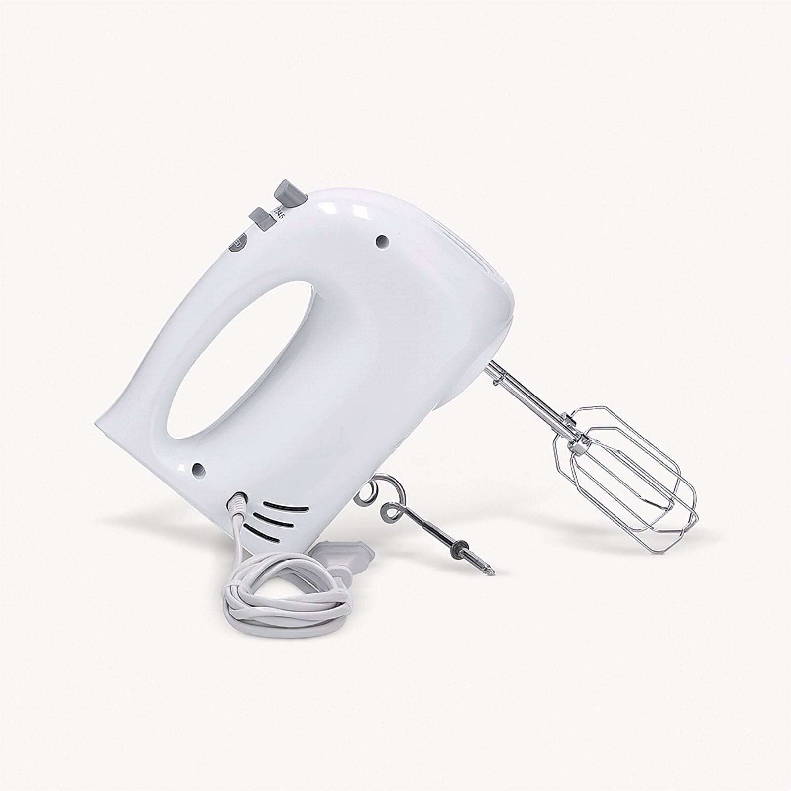 Severin Handmixer HM 3820, 300 W