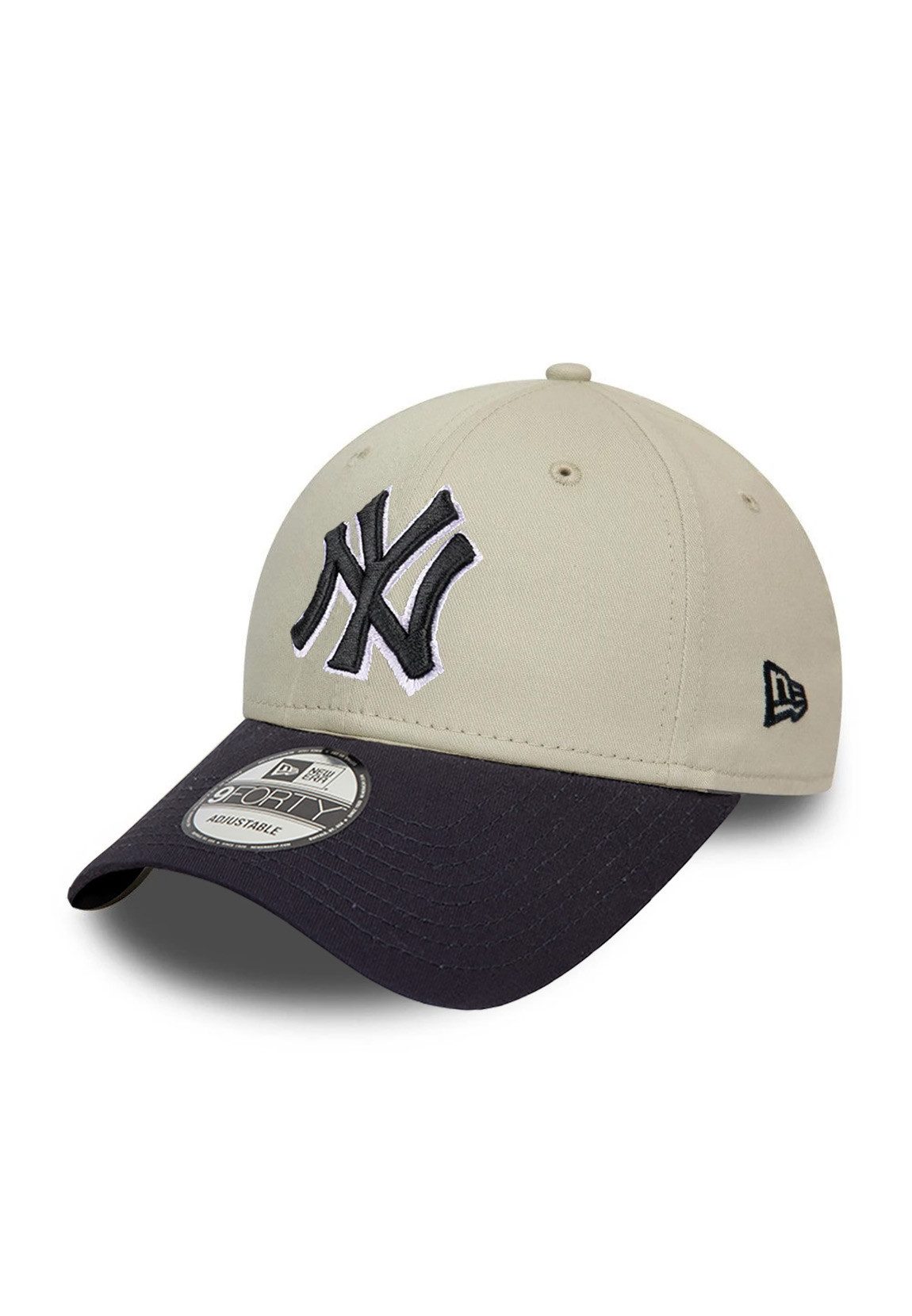 New Era Baseball Cap New Era günstig online kaufen