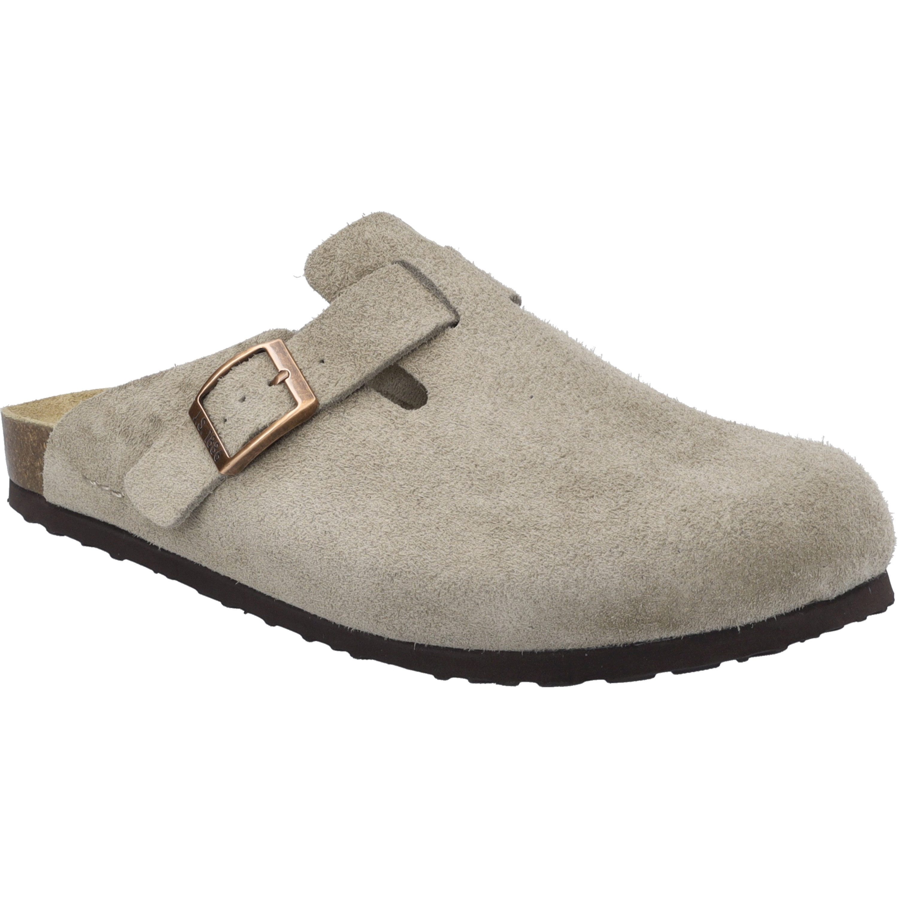 Josef Seibel Josef 04, natur Clog