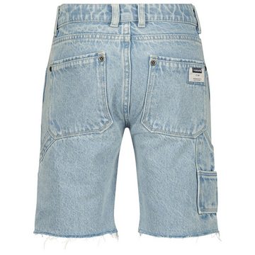 Vingino 5-Pocket-Jeans