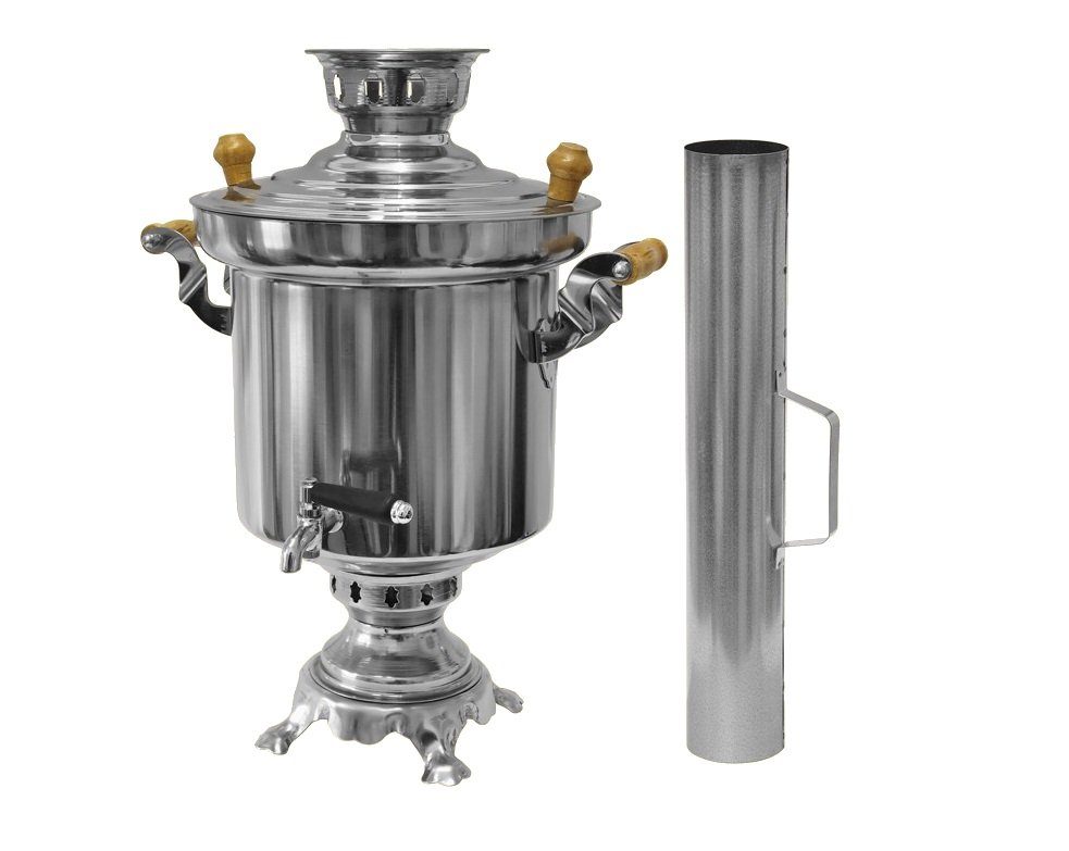 Samoware online kaufen | OTTO