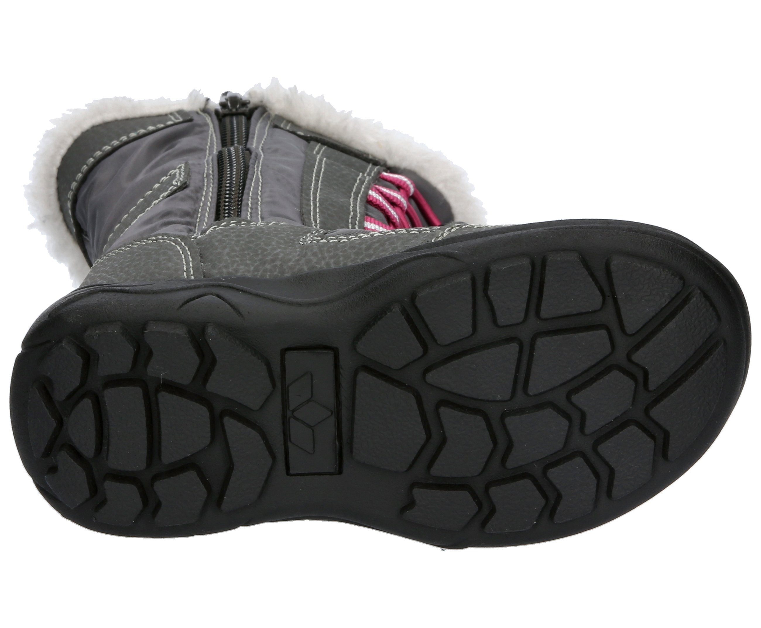 Lico Winterboot Cathrin Winterboots