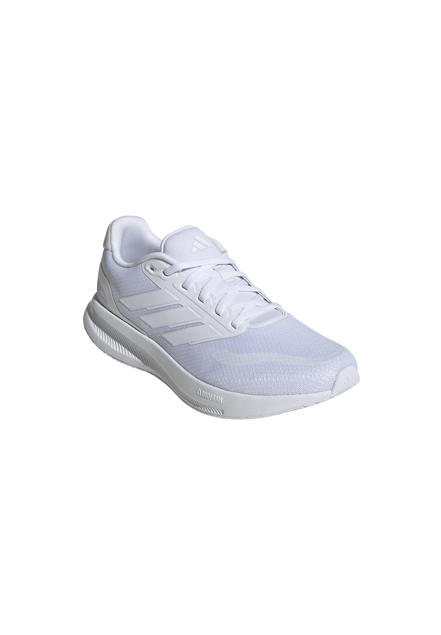 Adidas Performance RUNFALCON 5 Sneaker