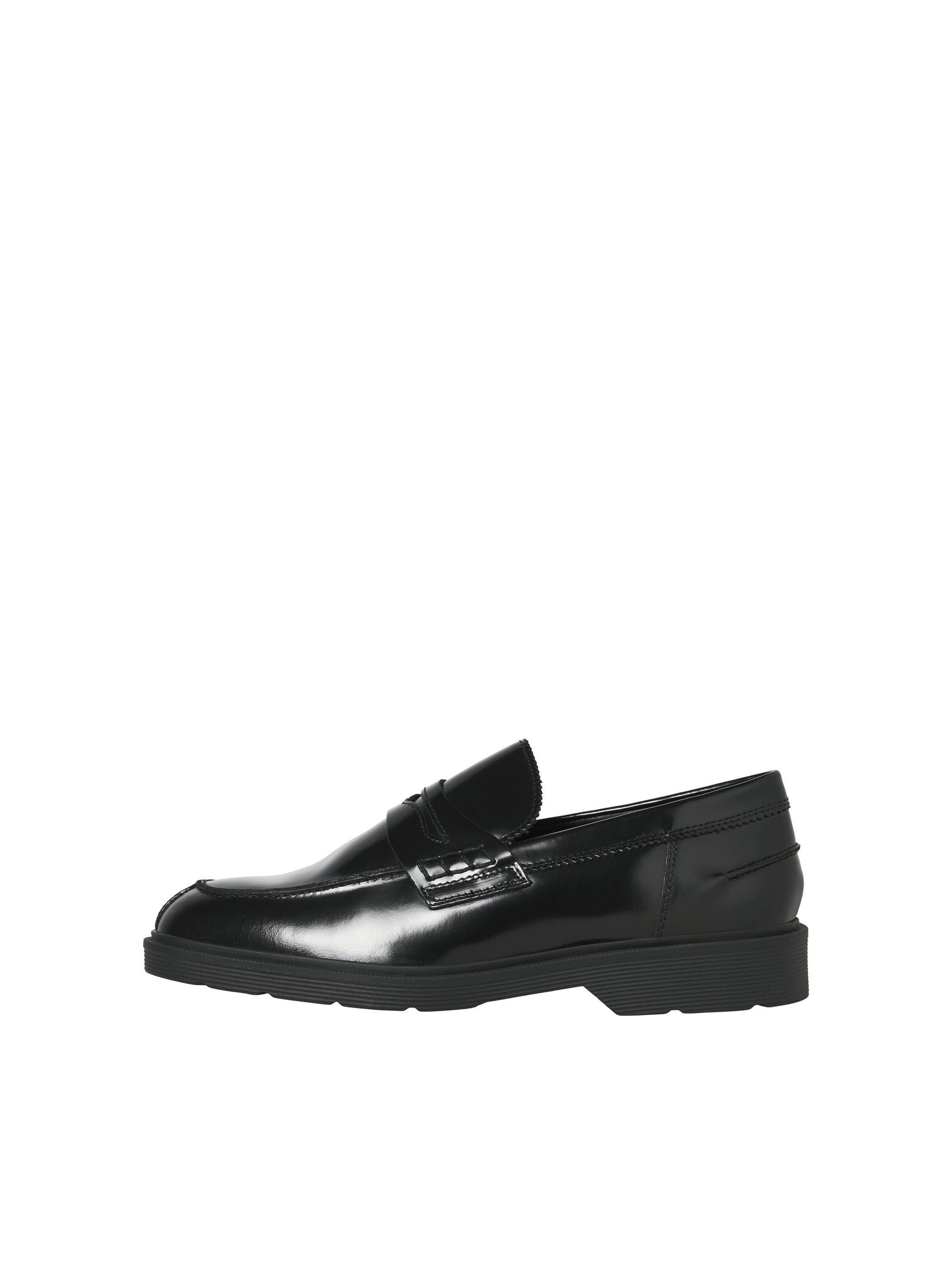 Jack & Jones JFWDax Slipper (1-tlg)