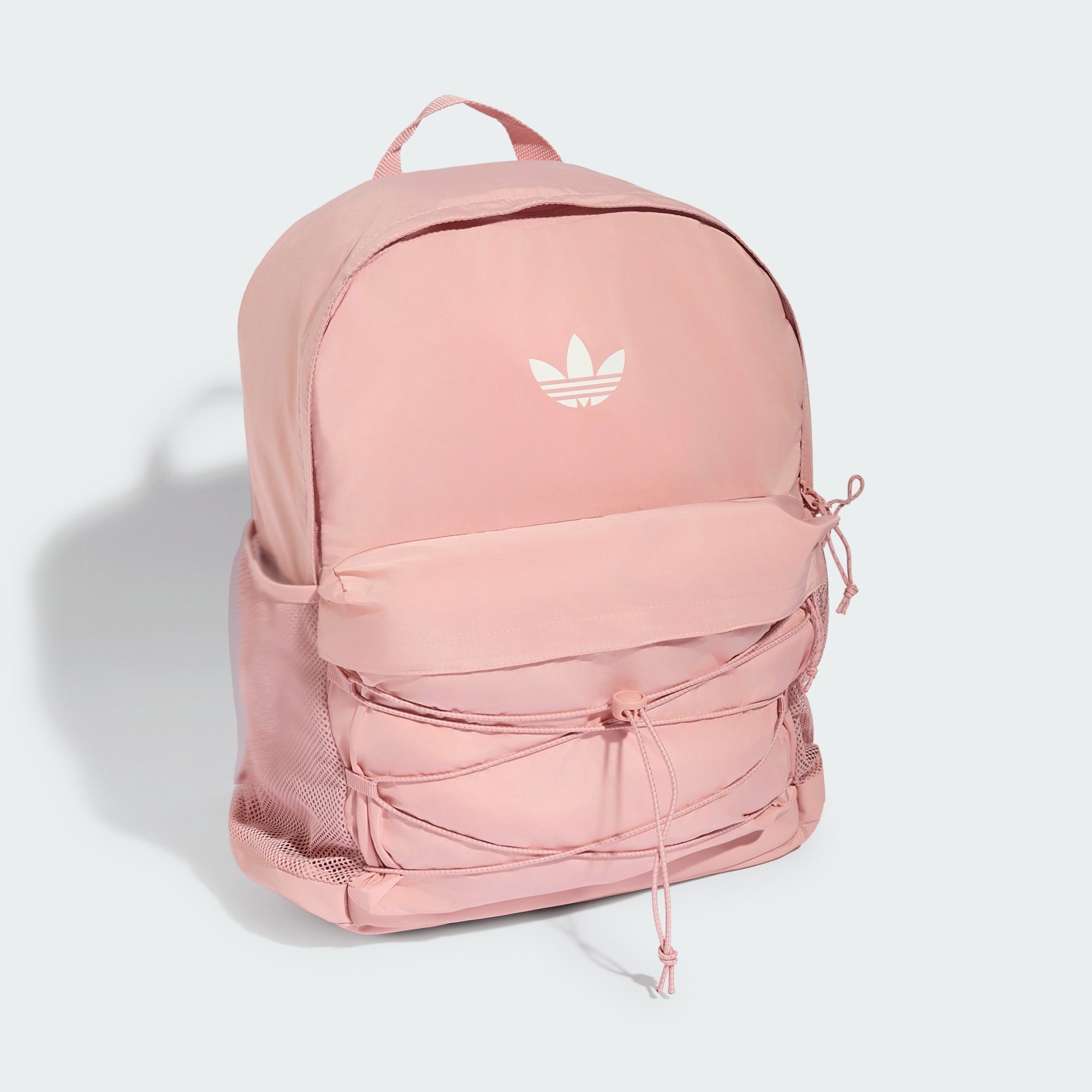 Sportrucksack RUCKSACK