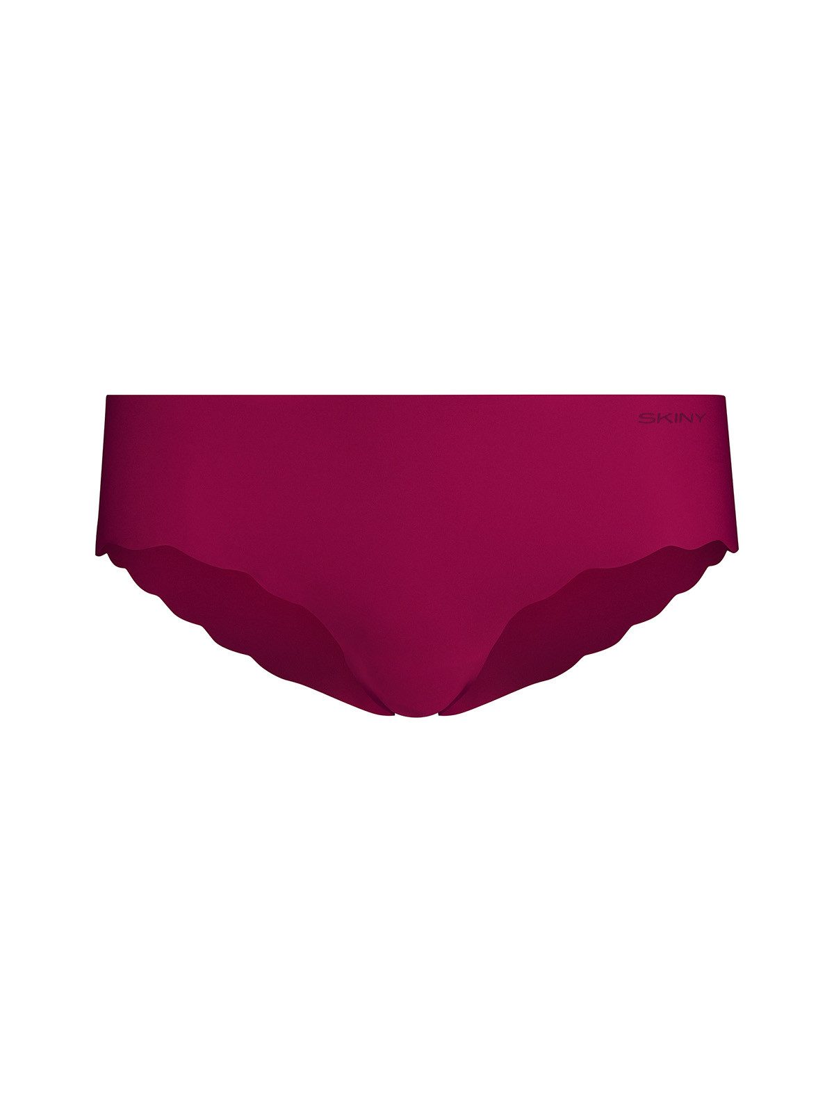 Panty Damen Panty Micro Essentials