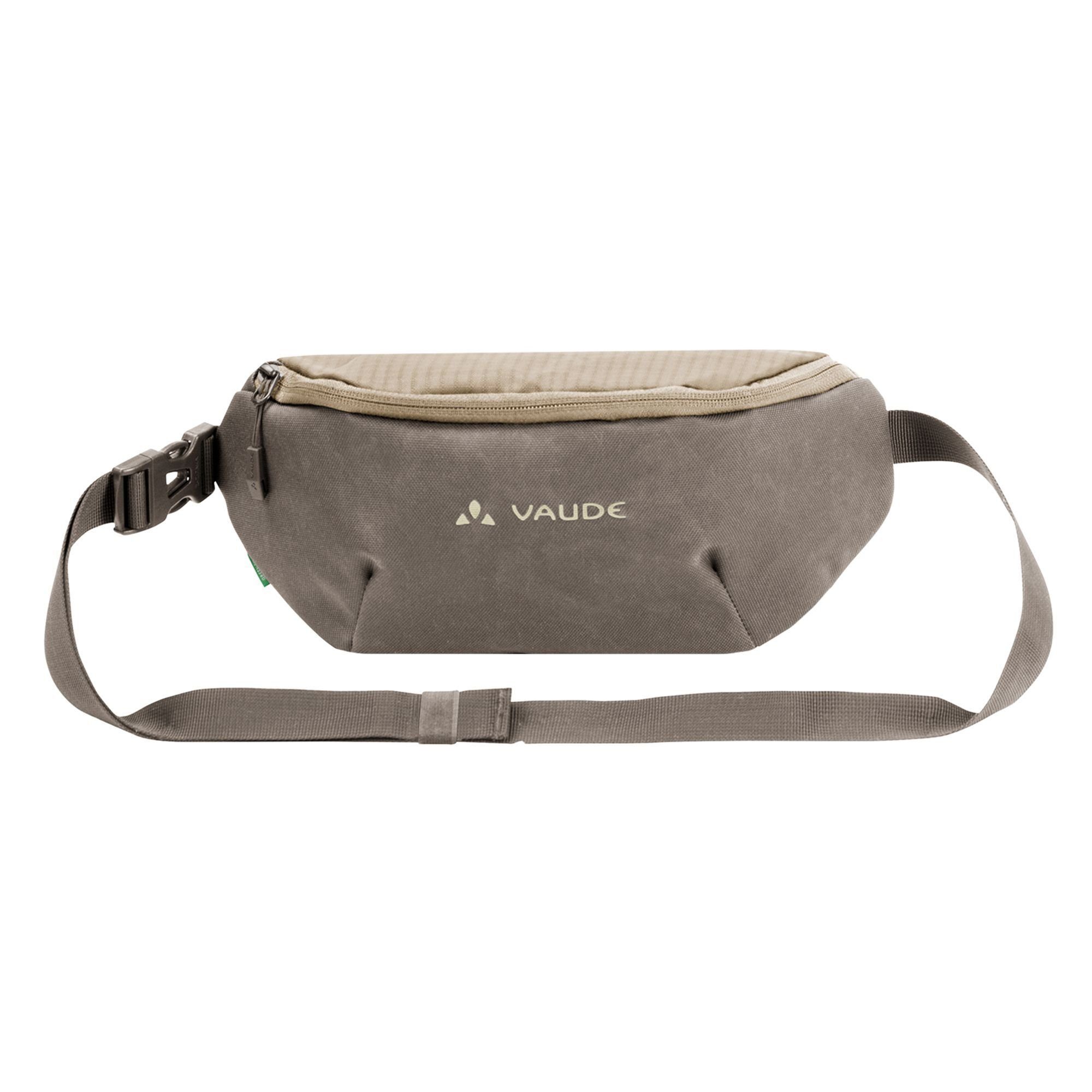 VAUDE Gürteltasche CityMove, PET