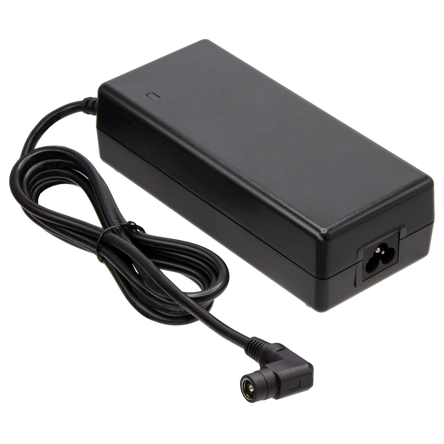 Phylion Ladegerät für E-Bike Akku (1 St), für Phylion Akku Wall-E SMART Rabeneick, Kreidler, Peugeot u.a.